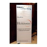 Cerle Humania 0038R.JPG